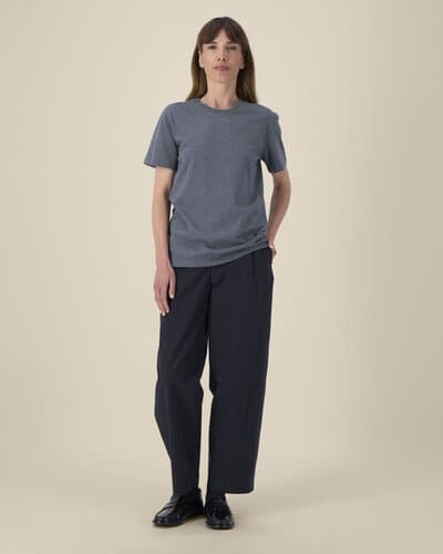 Stanley Stella Unisex T-Shirt RE-Creator