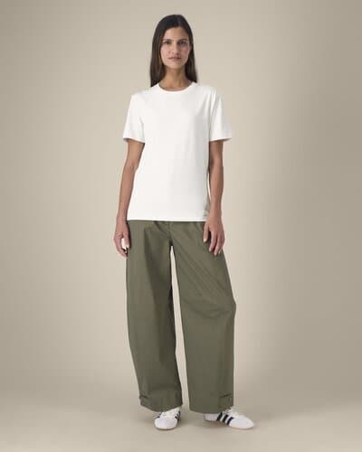 Stanley Stella Unisex T-Shirt RE-Creator