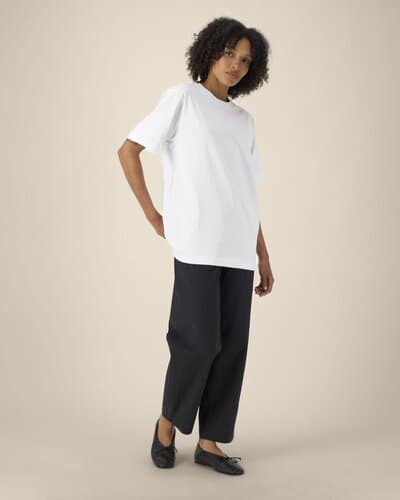 Stanley Stella Unisex T-Shirt Freestyler