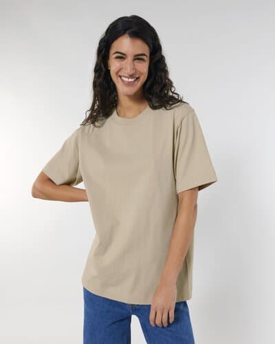 Stanley Stella Unisex T-Shirt Freestyler