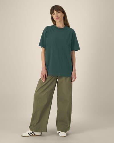 Stanley Stella Unisex T-Shirt Freestyler
