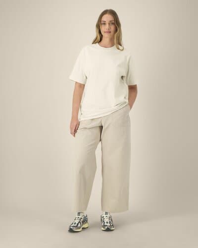 Stanley Stella Unisex T-Shirt Freestyler