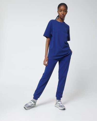Stanley Stella Unisex T-Shirt Freestyler