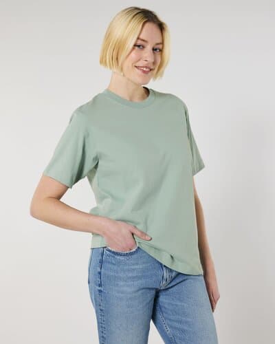 Stanley Stella Unisex T-Shirt Freestyler
