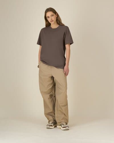 Stanley Stella Unisex T-Shirt Freestyler