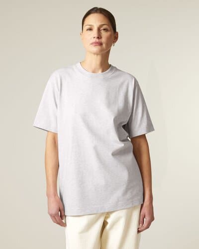 Stanley Stella Unisex T-Shirt Freestyler