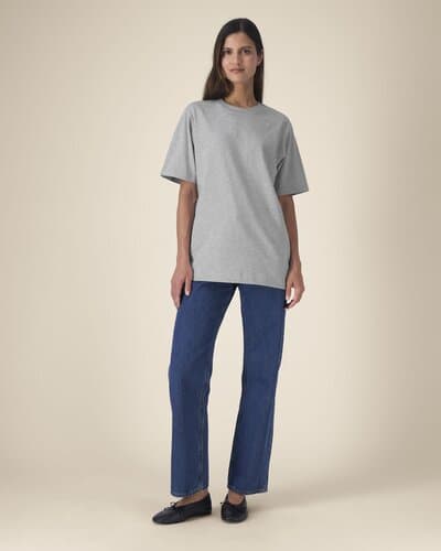 Stanley Stella Unisex T-Shirt Freestyler