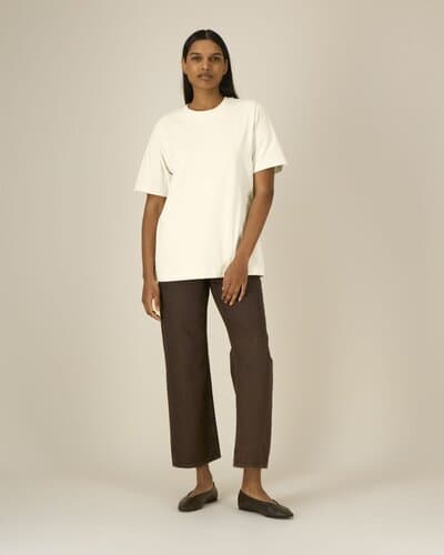 Stanley Stella Unisex T-Shirt Freestyler