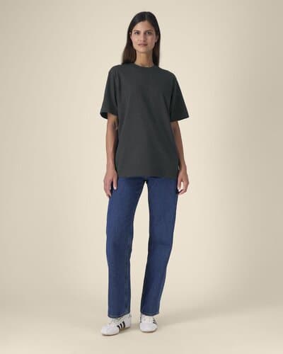 Stanley Stella Unisex T-Shirt Freestyler