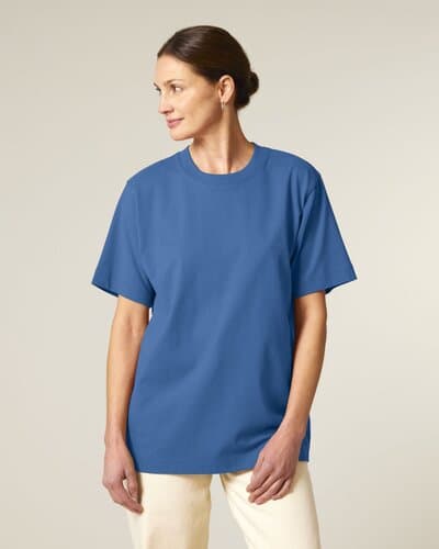 Stanley Stella Unisex T-Shirt Freestyler