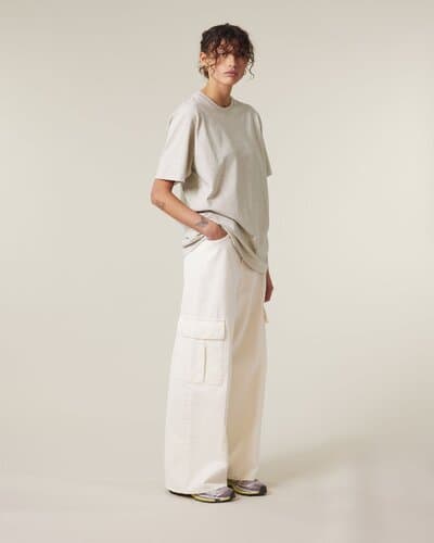 Stanley Stella Unisex T-Shirt Freestyler