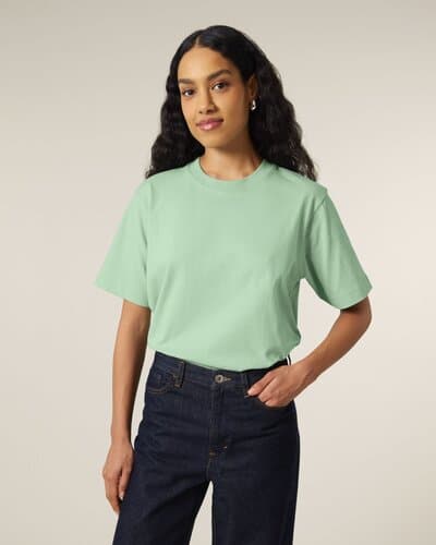 Stanley Stella Unisex T-Shirt Freestyler