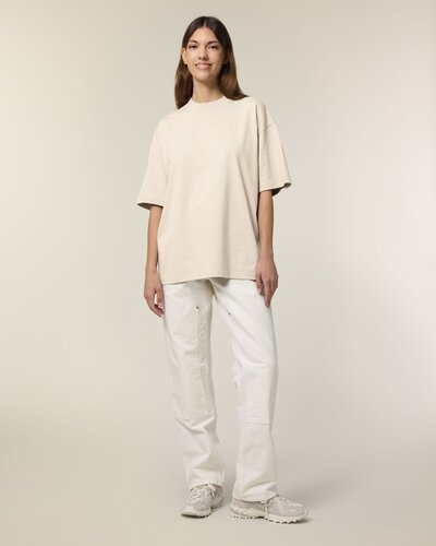 Stanley Stella Unisex T-Shirt Blaster 2.0