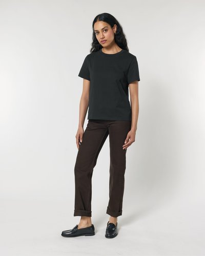 Stanley Stella Damen T-Shirt Stella Muser