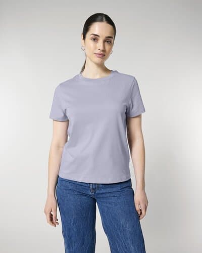 Stanley Stella Damen T-Shirt Stella Muser