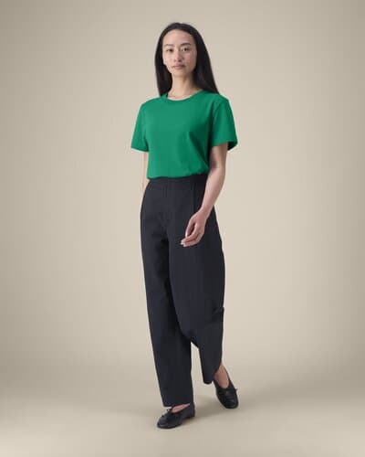Stanley Stella Damen T-Shirt Stella Muser