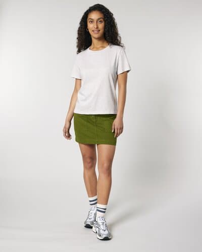 Stanley Stella Damen T-Shirt Stella Muser