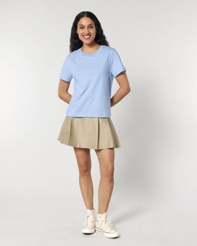 Stanley Stella Damen T-Shirt Stella Muser
