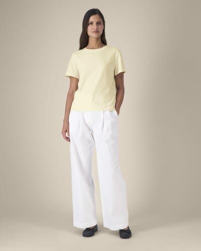 Stanley Stella Damen T-Shirt Stella Muser