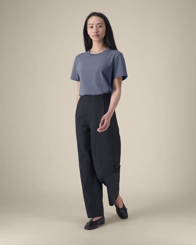 Stanley Stella Damen T-Shirt Stella Muser