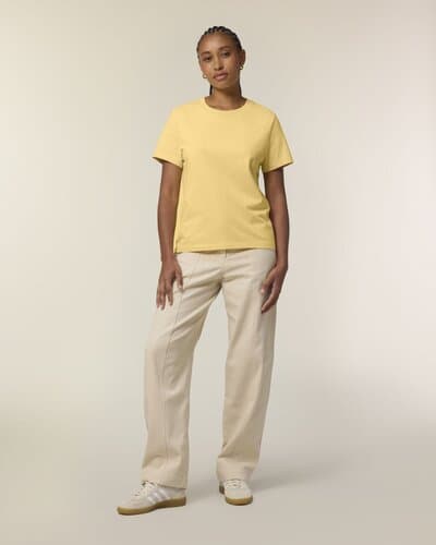 Stanley Stella Damen T-Shirt Stella Muser