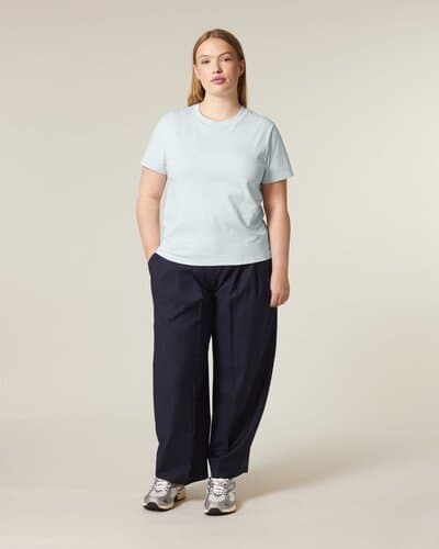 Stanley Stella Damen T-Shirt Stella Muser