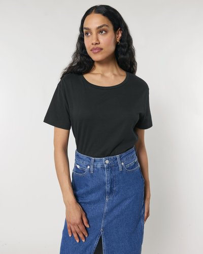 Stanley Stella Damen T-Shirt Stella Serena