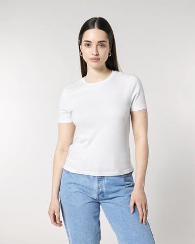 Stanley Stella Damen T-Shirt Stella Ella