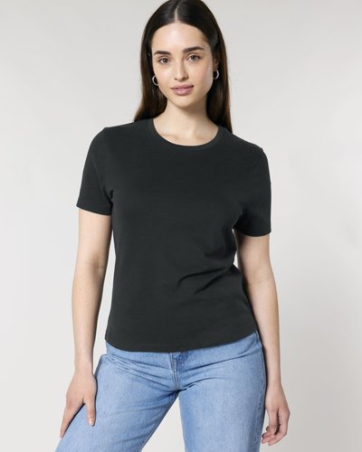 Stanley Stella Damen T-Shirt Stella Ella