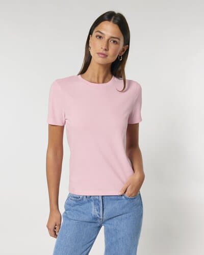 Stanley Stella Damen T-Shirt Stella Ella