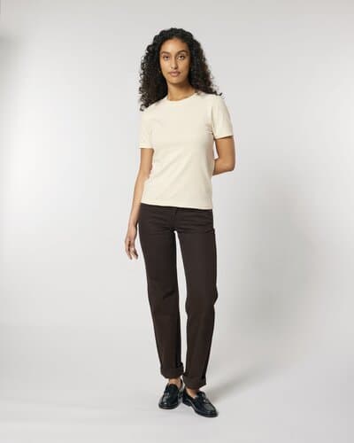 Stanley Stella Damen T-Shirt Stella Ella