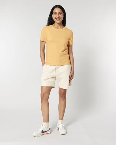 Stanley Stella Damen T-Shirt Stella Ella