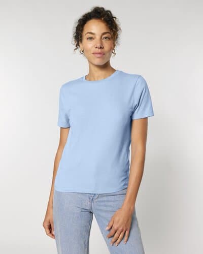 Stanley Stella Damen T-Shirt Stella Ella