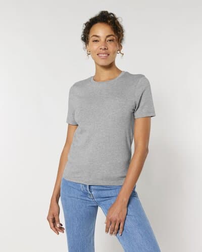 Stanley Stella Damen T-Shirt Stella Ella