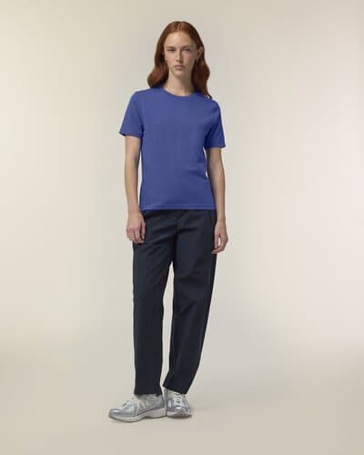 Stanley Stella Damen T-Shirt Stella Ella