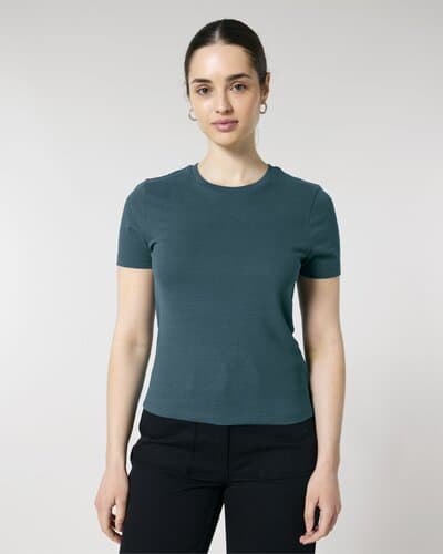 Stanley Stella Damen T-Shirt Stella Ella