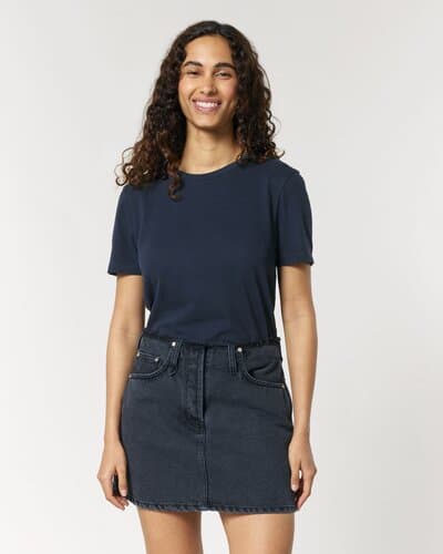 Stanley Stella Damen T-Shirt Stella Ella