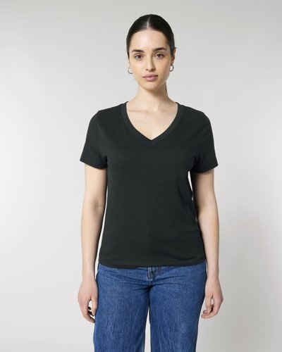 Stanley Stella Damen T-Shirt Stella Isla