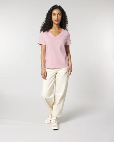Stanley Stella Damen T-Shirt Stella Isla