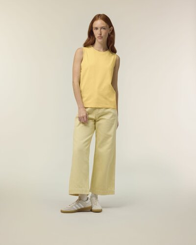 Stanley Stella Damen Tanktop Stella Mia