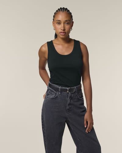 Stanley Stella Damen Tanktop Stella Ava