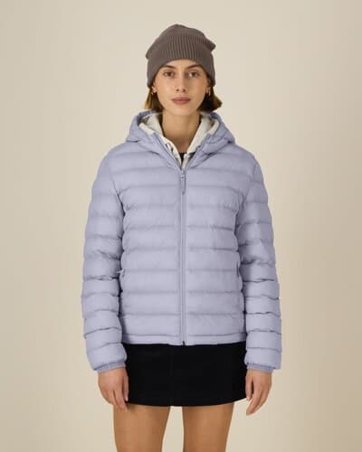 Stanley Stella Unisex Mütze Fisherman Beanie