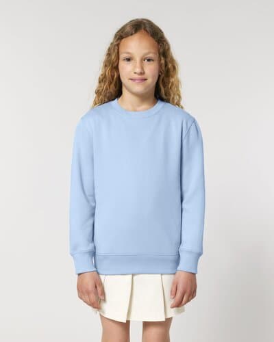Stanley Stella Kinder Sweatshirt Mini Changer 2.0