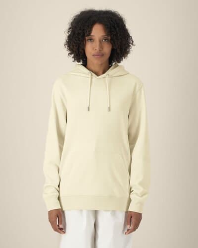 Stanley Stella Unisex Hoodie Cruiser 2.0