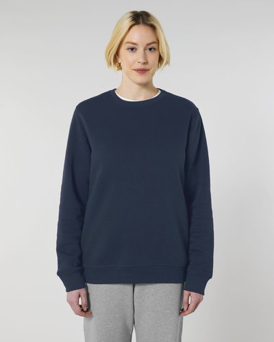 Stanley Stella Unisex Sweatshirt Roller
