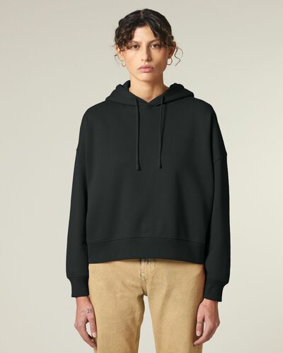 Stanley Stella Damen Hoodie Stella Nora