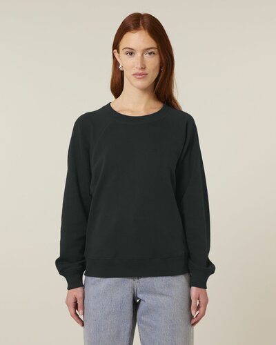 Stanley Stella Damen Sweatshirt Stella Clara