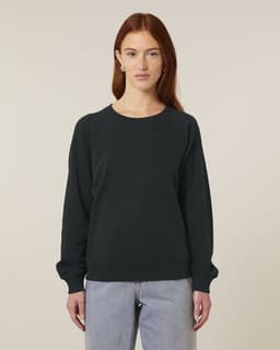 Stanley Stella Damen Sweatshirt Stella Clara – Bild 4