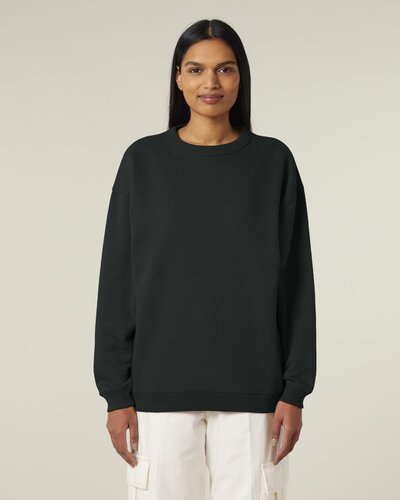 Stanley Stella Damen Sweatshirt Stella Paloma