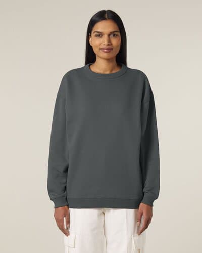 Stanley Stella Damen Sweatshirt Stella Paloma